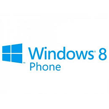 Negeso app maken voor Microsoft Windows Phone 8